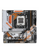 GIGABYTE B850M FORCE WF6E