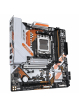 GIGABYTE B850M FORCE WF6E