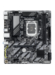 GIGABYTE B860M E LGA1851 4xDDR5 4xSATA 2xM.2