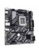 GIGABYTE B860M E LGA1851 4xDDR5 4xSATA 2xM.2