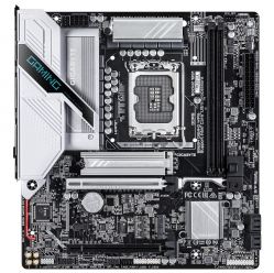 GIGABYTE B860M GAMING WIFI6 LGA1851 4xDDR5 4xSATA 2xM.2