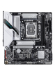 GIGABYTE B860M GAMING WIFI6 LGA1851 4xDDR5 4xSATA 2xM.2