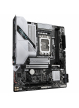 GIGABYTE B860M GAMING WIFI6 LGA1851 4xDDR5 4xSATA 2xM.2