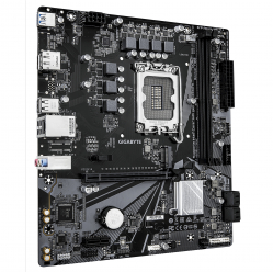 GIGABYTE H610M D3W