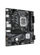 GIGABYTE H610M D3W