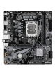 GIGABYTE H610M D3W WF6