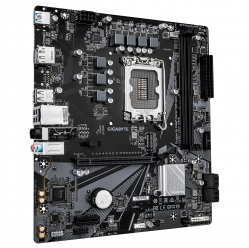 GIGABYTE H610M D3W WF6