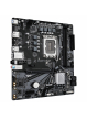 GIGABYTE H610M D3W WF6