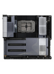 GIGABYTE TRX50 AI TOP AM5 4xDDR5 4xSATA 3xM.2 E-ATX