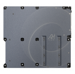 GIGABYTE TRX50 AI TOP AM5 4xDDR5 4xSATA 3xM.2 E-ATX