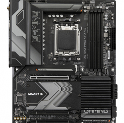 GIGABYTE X670 GAMING X AX V2 AM5 4xDDR5 4xSATA 4xM.2