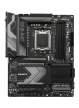 GIGABYTE X670 GAMING X AX V2 AM5 4xDDR5 4xSATA 4xM.2