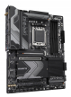 GIGABYTE X670 GAMING X AX V2 AM5 4xDDR5 4xSATA 4xM.2