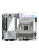 GIGABYTE X670E AORUS PRO X AM5 4xDDR5 4xSATA 4xM.2