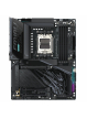 GIGABYTE X870E A ELITE X AM5 4xDDR5 4xSATA 4xM.2