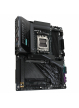 GIGABYTE X870E A ELITE X AM5 4xDDR5 4xSATA 4xM.2