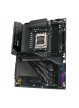 GIGABYTE X870E A ELITE X AM5 4xDDR5 4xSATA 4xM.2
