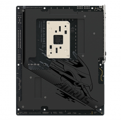 GIGABYTE X870E A ELITE X AM5 4xDDR5 4xSATA 4xM.2