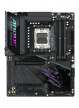 GIGABYTE X870E A PRO X AM5 4XDDR5 4xSATA 4xM.2