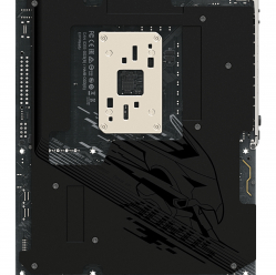 GIGABYTE X870E A PRO X AM5 4XDDR5 4xSATA 4xM.2