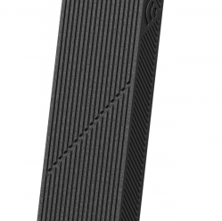 GIGABYTE X870E A PRO X AM5 4XDDR5 4xSATA 4xM.2