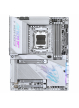 GIGABYTE X870E A PRO X ICE AM5 4xDDR5 4xSATA 4xM.2