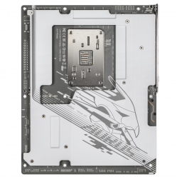 GIGABYTE X870E A PRO X ICE AM5 4xDDR5 4xSATA 4xM.2