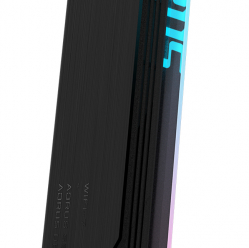 GIGABYTE X870E A XTR X AI TOP