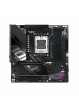 GIGABYTE X870M A ELITE WF7 AM5 1xHDMI
