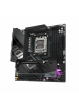 GIGABYTE X870M A ELITE WF7 AM5 1xHDMI
