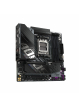 GIGABYTE X870M A ELITE WF7 AM5 1xHDMI