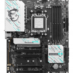 MSI B840 GAMING PLUS WIFI