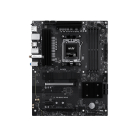 Płyta główna MSI PRO B850-S WIFI6E AM5 ATX MB