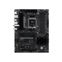 MSI PRO B850-S WIFI6E AM5 ATX MB