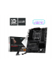 MSI PRO B850-S WIFI6E AM5 ATX MB