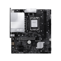 Płyta główna MSI PRO H810M-B LGA1851 mATX MB