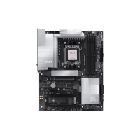 Płyta główna MSI PRO X870E-P WIFI AM5 ATX MB