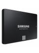 SAMSUNG SSD 870 EVO 8TB SATA III 2.5inch SSD 560MB/s read 530MB/s write