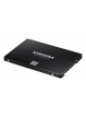 SAMSUNG SSD 870 EVO 8TB SATA III 2.5inch SSD 560MB/s read 530MB/s write