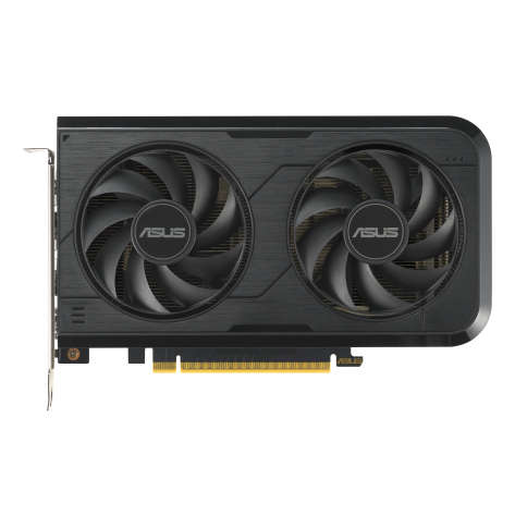 ASUS DUAL Geforce RTX 5050 OC 8GB GDDR6 3xDP 1xHDMI