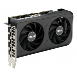 ASUS DUAL Geforce RTX 5050 OC 8GB GDDR6 3xDP 1xHDMI