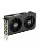ASUS DUAL Geforce RTX 5050 OC 8GB GDDR6 3xDP 1xHDMI