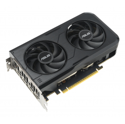 ASUS DUAL Geforce RTX 5050 OC 8GB GDDR6 3xDP 1xHDMI