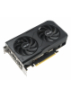 ASUS DUAL Geforce RTX 5050 OC 8GB GDDR6 3xDP 1xHDMI