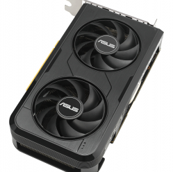ASUS DUAL Geforce RTX 5050 OC 8GB GDDR6 3xDP 1xHDMI
