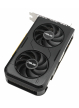 ASUS DUAL Geforce RTX 5050 OC 8GB GDDR6 3xDP 1xHDMI