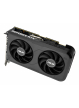 ASUS DUAL Geforce RTX 5050 OC 8GB GDDR6 3xDP 1xHDMI