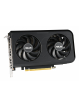 ASUS DUAL Geforce RTX 5050 OC 8GB GDDR6 3xDP 1xHDMI