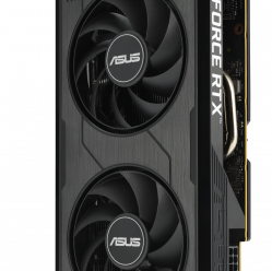 ASUS DUAL Geforce RTX 5050 OC 8GB GDDR6 3xDP 1xHDMI
