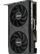 ASUS DUAL Geforce RTX 5050 OC 8GB GDDR6 3xDP 1xHDMI